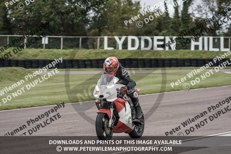 enduro digital images;event digital images;eventdigitalimages;lydden hill;lydden no limits trackday;lydden photographs;lydden trackday photographs;no limits trackdays;peter wileman photography;racing digital images;trackday digital images;trackday photos